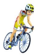YOWAMUSHI PEDAL SAKAMICHI ONODA FIGMA