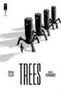 TREES #7 (MR)