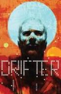 DRIFTER #1 CVR A KLEIN (MR)