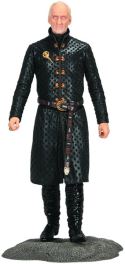 GAME OF THRONES FIGURE TYWIN LANNISTER