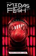 MIDAS FLESH TP VOL 01