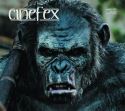 CINEFEX #140