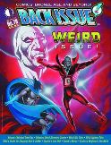 BACK ISSUE #78