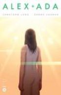 ALEX + ADA #11