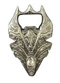 ALIENS ALIEN QUEEN BOTTLE OPENER