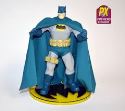 ONE-12 COLLECTIVE BATMAN DK RETURNS PX AF