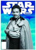STAR WARS INSIDER #155 PX ED