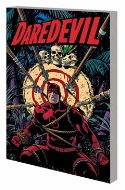 DAREDEVIL TP VOL 02 WEST CASE SCENARIO