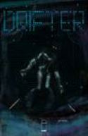 DRIFTER #3 CVR A KLEIN (MR)