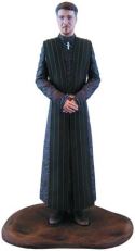 GAME OF THRONES FIGURE PETYR LITTLEFINGER BAELISH