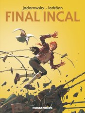 FINAL INCAL HC (MR)