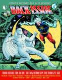 BACK ISSUE #79
