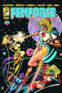 FEMFORCE #170
