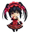 DATE A LIVE II KURUMI TOKISAKI NENDOROID (O/A)