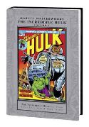MMW INCREDIBLE HULK HC VOL 09