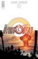 DYING AND THE DEAD #2