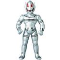 MARVEL RETRO ULTRON SOFUBI PX