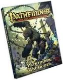PATHFINDER ROLEPLAYING GAME PATHFINDER UNCHAINED
