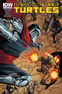 (USE FEB158328) TMNT ONGOING #44