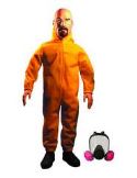 BREAKING BAD WALT THE COOK 17IN TALKING FIGURE