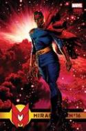 MIRACLEMAN #16 LEACH VAR (MR)