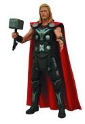 MARVEL SELECT AVENGERS 2 THOR AF