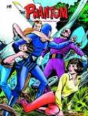 PHANTOM COMP SERIES HC CHARLTON YEARS VOL 04