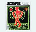 JUXTAPOZ #172 MAY 2015