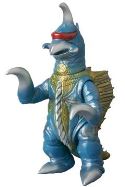 GVW PX GAIGAN SOFUBI