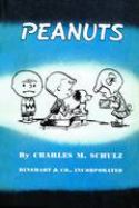 (USE JAN238338) PEANUTS TP 1950-1952 (TITAN ED)