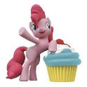 MY LITTLE PONY PINKIE PIE BANK