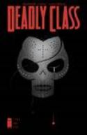 DEADLY CLASS #13 (MR)