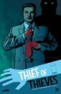 THIEF OF THIEVES #29 (MR)