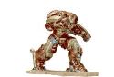 AVENGERS AGE OF ULTRON HULKBUSTER IRON MAN ARTFX+ STATUE