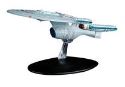 STAR TREK STARSHIPS FIG MAG #46 ENTERPRISE NCC-1701C