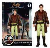 LEGACY FIREFLY MALCOLM REYNOLDS AF