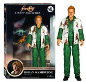 LEGACY FIREFLY HOBAN WASHBURNE AF