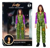 LEGACY FIREFLY KAYLEE FRYE AF