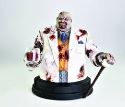 GENTLE GIANT ZOMBIE KINGPIN MINI-BUST