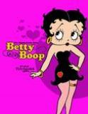 DEFINITIVE BETTY BOOP TP VOL 01