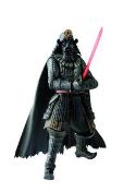 MOVIE REALIZATION SW SAMURAI GENERAL DARTH VADER AF  (C