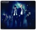 GOTHAM MOUSE PAD  (O/A)