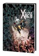 ALL NEW X-MEN HC VOL 02
