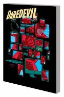 DAREDEVIL TP VOL 03 DAREDEVIL YOU KNOW