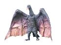 GODZILLA KAIJU 12IN SER RODAN PX FIG 1964 VER