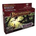 PATHFINDER ACG WRATH RIGHTEOUS ADV DECK 4