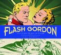 COMP FLASH GORDON LIBRARY HC VOL 04 STORM QUEEN OF VALKIR