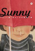 SUNNY HC VOL 05