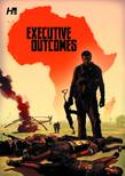 EXECUTIVE OUTCOMES GN (MR)