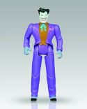 BATMAN ANIMATED JOKER JUMBO AF